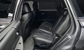Hyundai Santa fe - 16983 € / 33215.86 лв. - 65072809 12