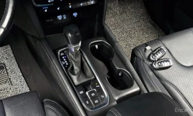 Hyundai Santa fe - 16983 € / 33215.86 лв. - 65072809 9