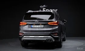 Hyundai Santa fe - 16983 € / 33215.86 лв. - 65072809 4