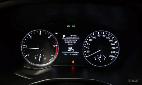 Hyundai Santa fe - 16983 € / 33215.86 лв. - 65072809 8