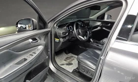 Hyundai Santa fe - 16983 € / 33215.86 лв. - 65072809 11