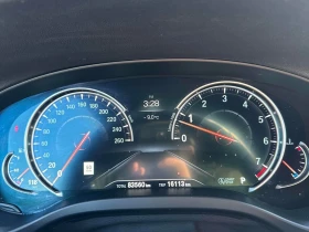 BMW X4 xDrive30i  CARFAX - 23450 € / 45864.21 лв. - 40468684 8