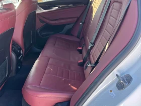 BMW X4 xDrive30i  CARFAX - 23450 € / 45864.21 лв. - 40468684 11