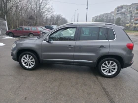 VW Tiguan 2.0TDI/140 КС/4Х4/ТОП СЪСТОЯНИЕ - 9300 € / 18189.22 лв. - 24675481 5