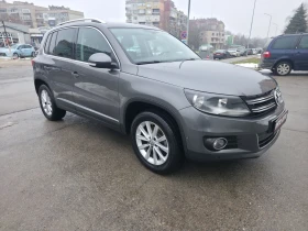 VW Tiguan 2.0TDI/140 КС/4Х4/ТОП СЪСТОЯНИЕ - 9300 € / 18189.22 лв. - 24675481 2