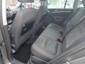 VW Tiguan 2.0TDI/140 КС/4Х4/ТОП СЪСТОЯНИЕ - 9300 € / 18189.22 лв. - 24675481 13