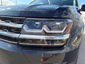 VW Atlas Full Extras - 25000 € / 48895.75 лв. - 83754893 3