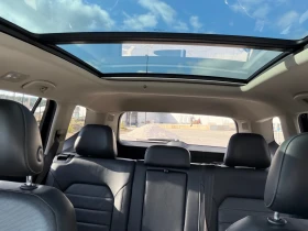 VW Atlas Full Extras - 25000 € / 48895.75 лв. - 83754893 14