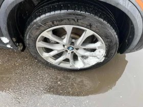 BMW X5 xDrive40i | CARFAX | ПОДГРЕВИ | АВТОФИНАНСИРАНЕ - 34500 € / 67476.13 лв. - 76808091 10