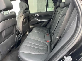 BMW X5 xDrive40i | CARFAX | ПОДГРЕВИ | АВТОФИНАНСИРАНЕ - 34500 € / 67476.13 лв. - 76808091 9