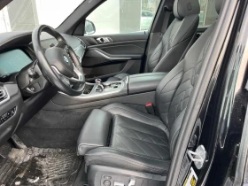 BMW X5 xDrive40i | CARFAX | ПОДГРЕВИ | АВТОФИНАНСИРАНЕ - 34500 € / 67476.13 лв. - 76808091 6