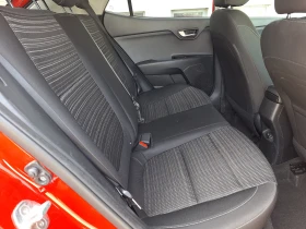 Kia Stonic 1.6crdi 110kc | Mobile.bg � ����� ������ 14