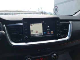 Kia Stonic 1.6crdi 110kc - 9200 € / 17993.64 лв. - 17466859 15