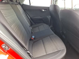Kia Stonic 1.6crdi 110kc - 9200 € / 17993.64 лв. - 17466859 16