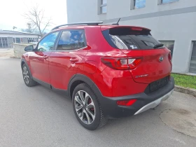 Kia Stonic 1.6crdi 110kc - 9200 € / 17993.64 лв. - 17466859 8