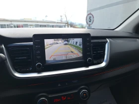 Kia Stonic 1.6crdi 110kc - 9200 € / 17993.64 лв. - 17466859 14