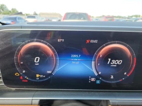 Mercedes-Benz GLE 350 * 4MATIC*  - 25564 € / 49998.84 лв. - 84565287 8