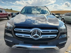 Mercedes-Benz GLE 350 * 4MATIC*  - 25564 € / 49998.84 лв. - 84565287 2