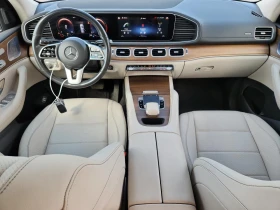 Mercedes-Benz GLE 350 * 4MATIC*  - 25564 € / 49998.84 лв. - 84565287 9