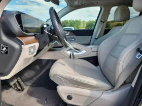 Mercedes-Benz GLE 350 * 4MATIC*  - 25564 € / 49998.84 лв. - 84565287 10