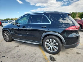 Mercedes-Benz GLE 350 * 4MATIC*  - 25564 € / 49998.84 лв. - 84565287 6