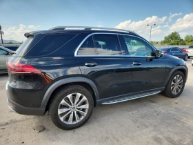 Mercedes-Benz GLE 350 * 4MATIC*  - 25564 € / 49998.84 лв. - 84565287 4
