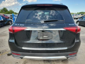 Mercedes-Benz GLE 350 * 4MATIC*  - 25564 € / 49998.84 лв. - 84565287 5
