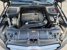 Mercedes-Benz GLE 350 * 4MATIC*  - 25564 € / 49998.84 лв. - 84565287 7