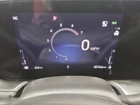 Buick Encore 1.2L 3 Front-wheel Drive - 13300 € / 26012.54 лв. - 44076196 9