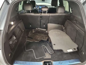 Mercedes-Benz GLE 450 АМБИЕНТ| PANORAMA| 360| HUD|  | Auto.bg — изображение 15