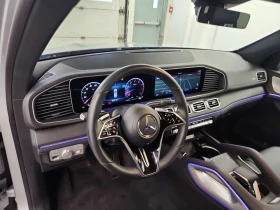 Mercedes-Benz GLE 450 АМБИЕНТ| PANORAMA| 360| HUD|  | Auto.bg — изображение 11