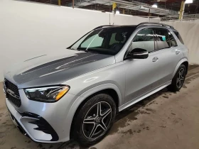 Mercedes-Benz GLE 450 АМБИЕНТ| PANORAMA| 360| HUD| 