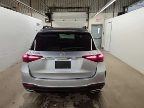 Mercedes-Benz GLE 450 АМБИЕНТ| PANORAMA| 360| HUD|  | Auto.bg — изображение 7