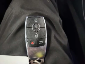 Mercedes-Benz GLE 450 АМБИЕНТ| PANORAMA| 360| HUD|  | Auto.bg — изображение 16