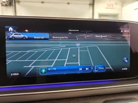 Mercedes-Benz GLE 450 АМБИЕНТ| PANORAMA| 360| HUD|  | Auto.bg — изображение 12