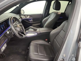 Mercedes-Benz GLE 450 АМБИЕНТ| PANORAMA| 360| HUD|  | Auto.bg — изображение 9