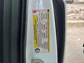 Tesla Model X С РЕГИСТРАЦИЯ & АВТО КРЕДИТ - 12000 € / 23469.96 лв. - 66336695 14