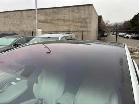 Tesla Model X С РЕГИСТРАЦИЯ & АВТО КРЕДИТ - 12000 € / 23469.96 лв. - 66336695 6