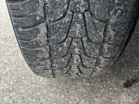 Tesla Model X С РЕГИСТРАЦИЯ & АВТО КРЕДИТ - 12000 € / 23469.96 лв. - 66336695 13