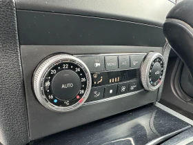 Mercedes-Benz GLK 2.2d 204 к.с./4matic  | Auto.bg — изображение 13