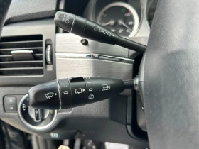 Mercedes-Benz GLK 2.2d 204 к.с./4matic  | Auto.bg — изображение 17