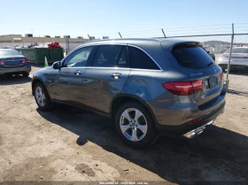 Mercedes-Benz GLC 300 2.0l 4Matic | Mobile.bg � ����� ������ 3
