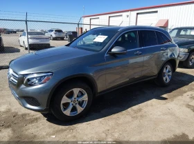 Mercedes-Benz GLC 300 2.0l 4Matic | Mobile.bg � ����� ������ 2