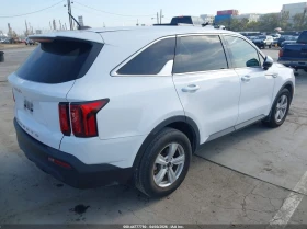 Kia Sorento 2.5l Lx | Mobile.bg � ����� ������ 4