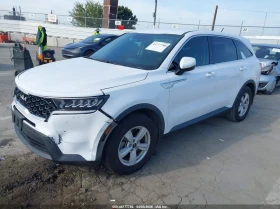 Kia Sorento 2.5l Lx | Mobile.bg � ����� ������ 2