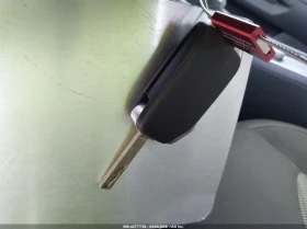 Kia Sorento 2.5l Lx | Mobile.bg � ����� ������ 11