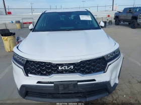 Kia Sorento 2.5l Lx | Mobile.bg � ����� ������ 12