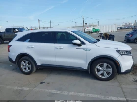 Kia Sorento 2.5l Lx | Mobile.bg � ����� ������ 13