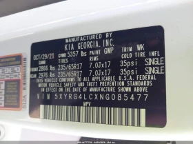 Kia Sorento 2.5l Lx | Mobile.bg � ����� ������ 9