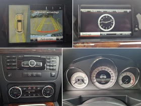 Mercedes-Benz GLK 250 CDi AMG PACK 4 Matic | Mobile.bg � ����� ������ 16